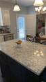 2186 Five Notch Road - Photo 8