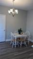 2186 Five Notch Road - Photo 9