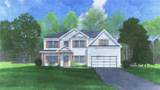 780 Rolling Hill Drive - Photo 1