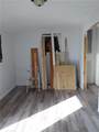 3019 50th Street - Photo 10