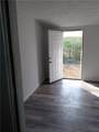 3019 50th Street - Photo 11