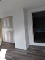 3019 50th Street - Photo 12