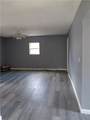 3019 50th Street - Photo 15