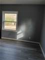 3019 50th Street - Photo 16