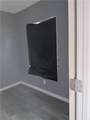 3019 50th Street - Photo 17