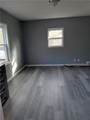3019 50th Street - Photo 19