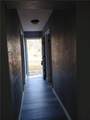 3019 50th Street - Photo 20
