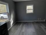 3019 50th Street - Photo 21