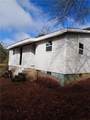 3019 50th Street - Photo 22