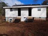 3019 50th Street - Photo 23
