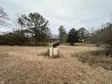 3019 50th Street - Photo 24