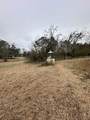 3019 50th Street - Photo 25
