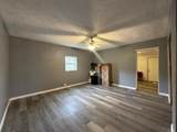 3019 50th Street - Photo 27