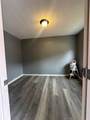 3019 50th Street - Photo 28