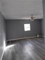 3019 50th Street - Photo 3