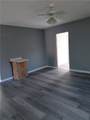 3019 50th Street - Photo 4