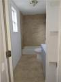 3019 50th Street - Photo 5