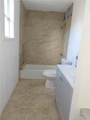 3019 50th Street - Photo 6