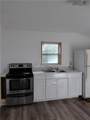 3019 50th Street - Photo 7