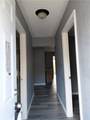 3019 50th Street - Photo 8