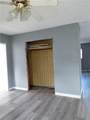 3019 50th Street - Photo 9