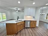 39 Glenhaven Road - Photo 10