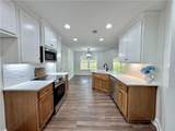 39 Glenhaven Road - Photo 12
