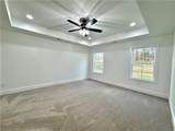 39 Glenhaven Road - Photo 14