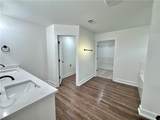 39 Glenhaven Road - Photo 16