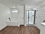 39 Glenhaven Road - Photo 17