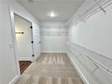 39 Glenhaven Road - Photo 21