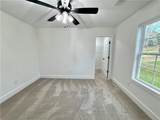 39 Glenhaven Road - Photo 24
