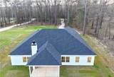 39 Glenhaven Road - Photo 28