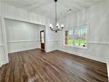 39 Glenhaven Road - Photo 4