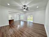 39 Glenhaven Road - Photo 5