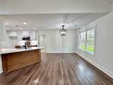 39 Glenhaven Road - Photo 8