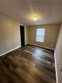 929 Stringer Weeks Road - Photo 13