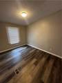 929 Stringer Weeks Road - Photo 15