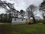 929 Stringer Weeks Road - Photo 4