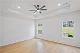 1065 Lee Road 315 - Photo 10