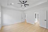 1065 Lee Road 315 - Photo 11