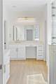 1065 Lee Road 315 - Photo 12