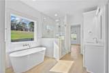 1065 Lee Road 315 - Photo 13