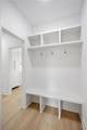 1065 Lee Road 315 - Photo 14