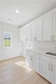 1065 Lee Road 315 - Photo 15