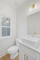 1065 Lee Road 315 - Photo 16
