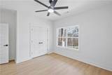1065 Lee Road 315 - Photo 17