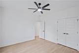 1065 Lee Road 315 - Photo 18