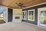 1065 Lee Road 315 - Photo 21
