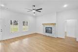 1065 Lee Road 315 - Photo 4